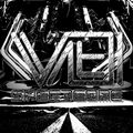 V8 - SPEEDCORE MIX 2013 (SPEED BEATS RECORDS)