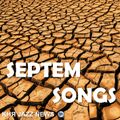 Septem Songs