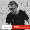 Monoide - Live @ SIGNAll_FM (17.05.2020)