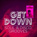 disco grooves