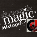 Latin Lockdown Magic Mix