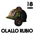 Convoy - El podcast de Olallo Rubio (Octava temporada)