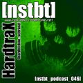 [nstbt_podcast_046] - HardtraX