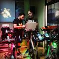 Group Cycling® Special Class POWER STRENGTH