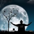 HALLOWEEN EVENT DAY MIX FOR HOUSEMASTERS RADIO