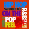 80s & 90s R&B Hip-Hop Party Mix