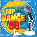 Top Dance 99 (1999)