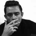 sunday morning sessions part 118 - Johnny Cash