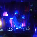 DJ-ER waitangi mix 8-3-2021