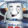 Studio 33 - The 84th Story