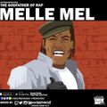 DJ Bee - Melle Mel Appreciation Mix LIVE on #FreshRadio aired 11.10.2020