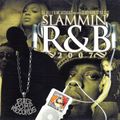 DJ Jelly - Slammin R&B 2007