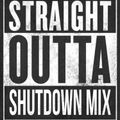 Dj Mic Smith Outta Shutdown Mix @djmicsmith