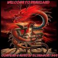 Welcome to Remixland by Dj.Dragon1965