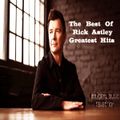 Rick Astley Mix|The Best of Rick Astley|Rick Astley 80's & 90's -Mayoral Music Selection