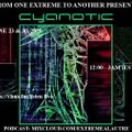 448-Extreme-2020-06-23 Cyanotic retrospective