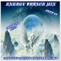 Energy Trance Mix part 33 by Dj.Dragon1965