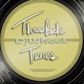 ThrowBack Tune