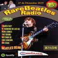 RareBeatles Radio Nº130  Alf Together Now