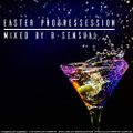 Bárány Attila - Easter Progressession by B-sensual