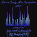 House Party Mix 09-2020 by Dj.Dragon1965