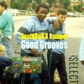 SoulNRnB X Rumpel - Good Grooves