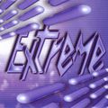 Extreme 7 (2000)