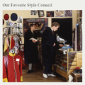 Our Favorite Style Council