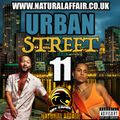 Urban Street 11