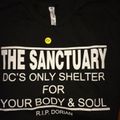 Ode to Dorian_DC Sanctuary (RIP) 2011 archives