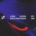 Joris Voorn Presents: Spectrum Radio 309