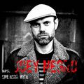 One Hour with ---> JOEY NEGRO