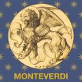 Clásica para Desmañanados 151 - Monteverdi y el surgimento del barroco