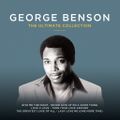 George Benson (The Ultimate Collection)