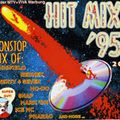 Hit Mix 95 CD-1