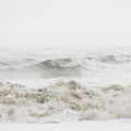 stormy ocean waves | Episode 2