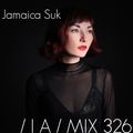 IA MIX 326 Jamaica Suk