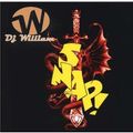 Snap! Mixed By Dj William