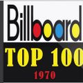 Sounds Stereo Radio Plays The American Billboard Hot 100 of 1970 Part 5 20-1
