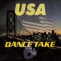 USA Dance Records - USA Dance Take 6