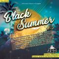 Dj Jogado • Black Summer #5 • Dez-2019