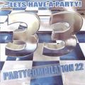 Studio 33 Party Compilation Volume 22