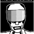 WEME RECORDS (19/01/22) w/Fred de chez WeMe