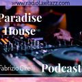 Paradise house by Fabrizio Girelli #2023/22