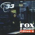 Studio 33 Fox & Dance 4th Edition