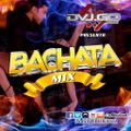 Dvj Go - Bachata Mix