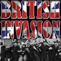 BRITISH INVASION PIRATE RADIO PT 1