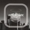 Various ‎– Afterdark - Chicago - CD2 Mixed by Jask [2005]