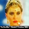 DJ UMB in da mix 4 BBC Friction [with Natalie Portman's tears....] (FEB 2011)