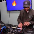 DJ LU Dancehall/hiphop
